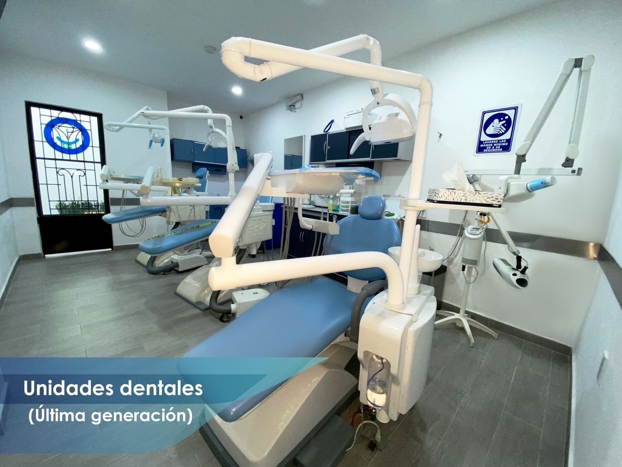 Pedro Jorge Téllez Rodríguez-5