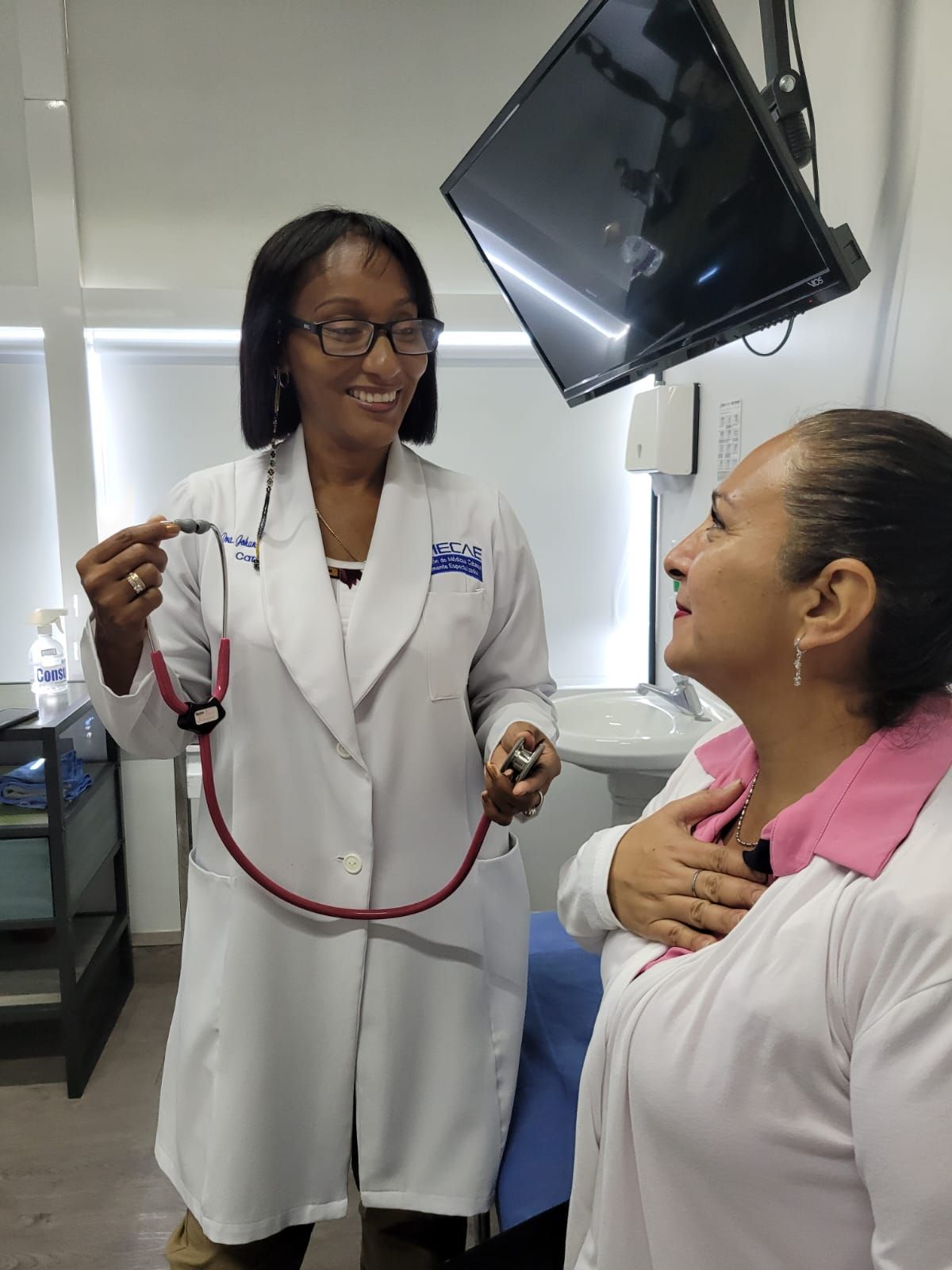 Johanna Castillo Nuñez-5