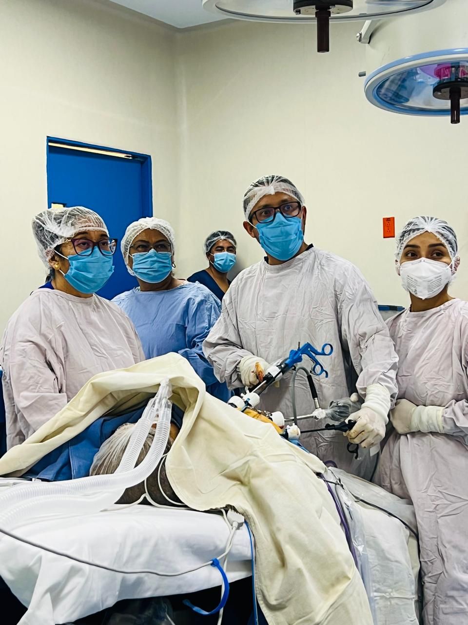 Agustín Elizalde Orozco-0