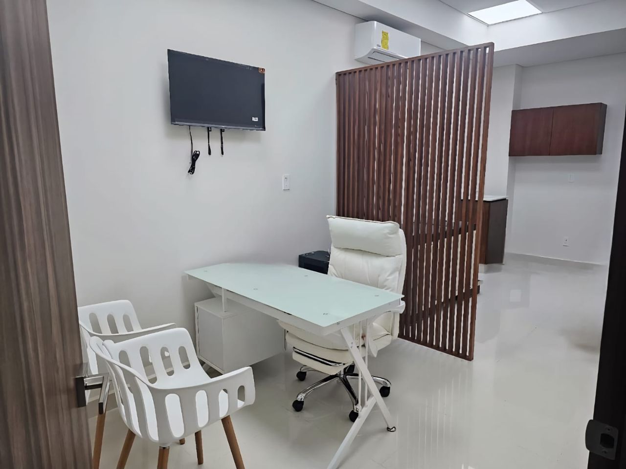 Benjamín Estrada Rocha-7