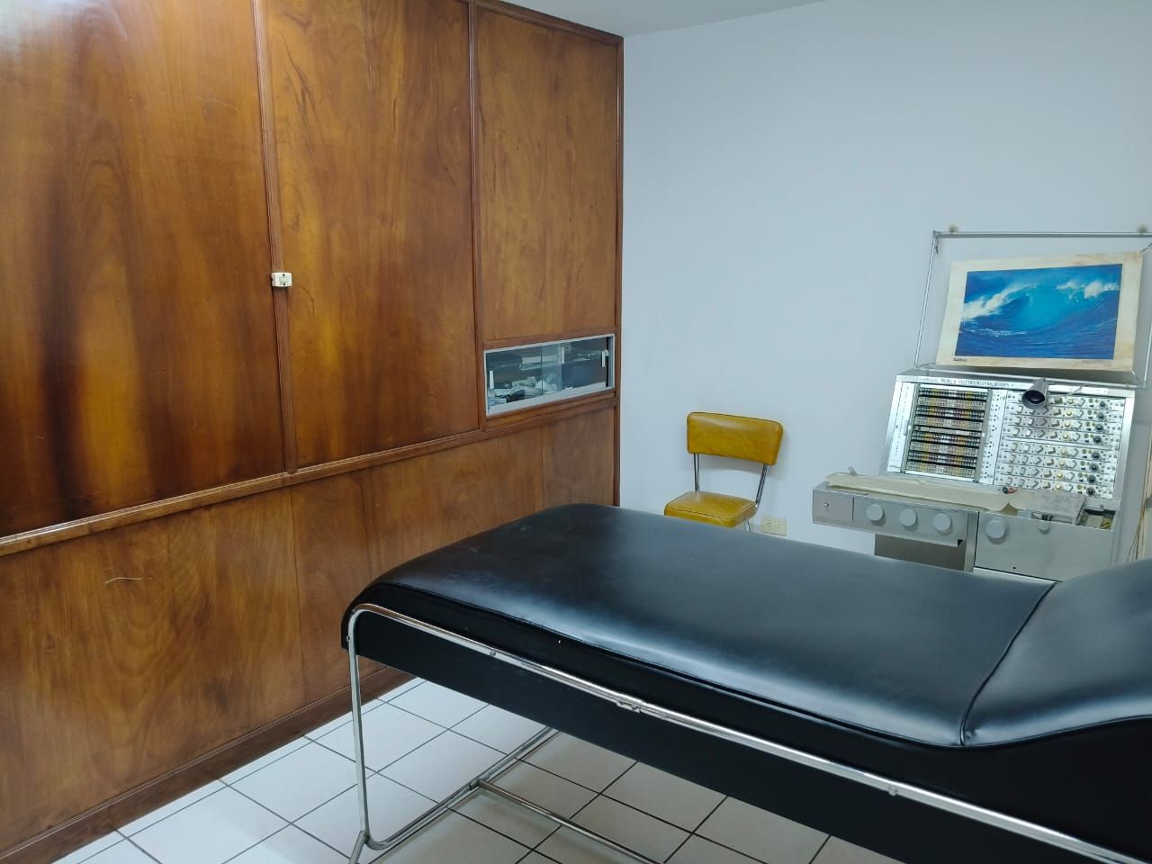 Francisco Jesus Sosa-1