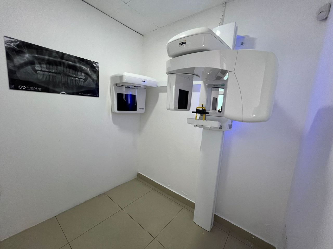 Ulises Pérez Murillo-17