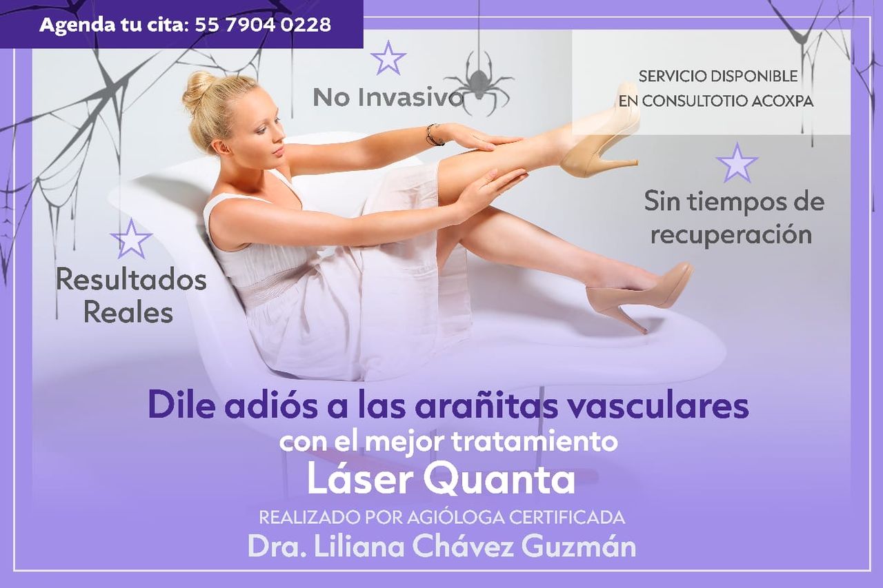 Liliana Chávez Guzmán-0