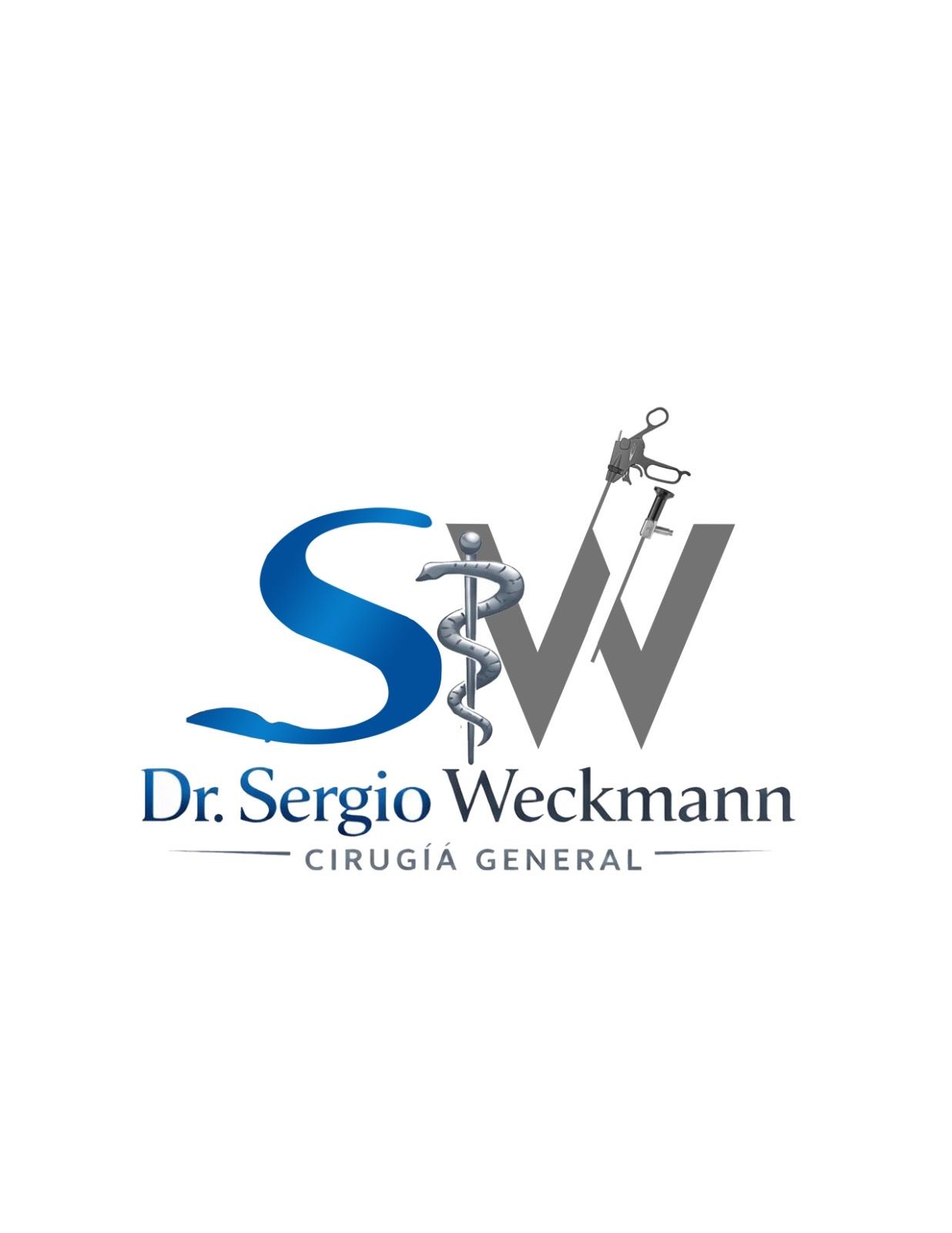 Sergio Alberto Weckmann Lujan-2