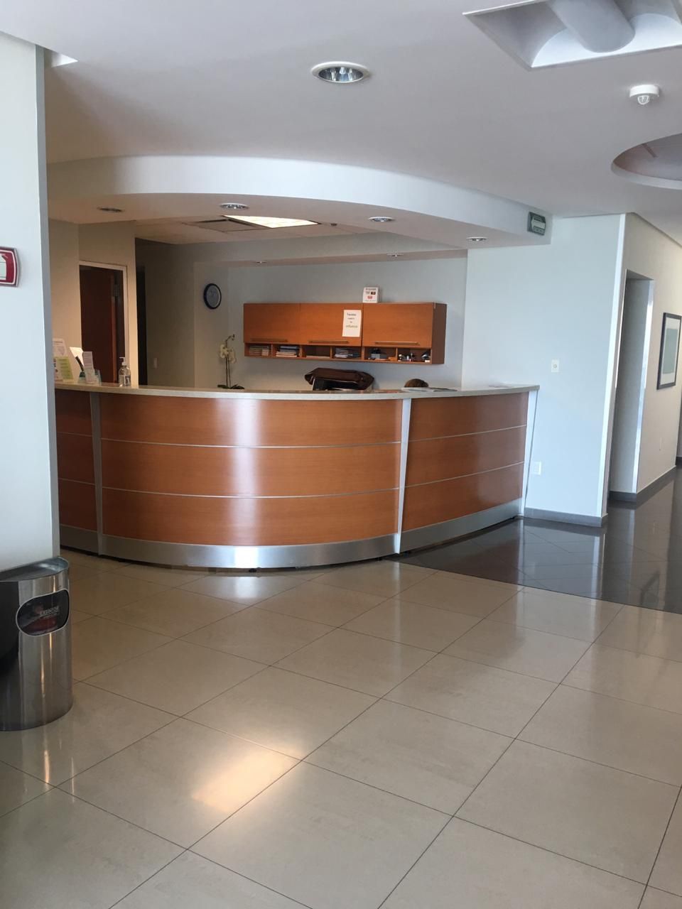 Norma Madrigal Ibarra-0