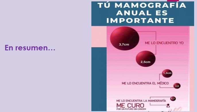 Ada Betzabé Luna De La Torre-6