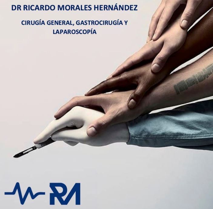 Ricardo Morales Hernàndez-20
