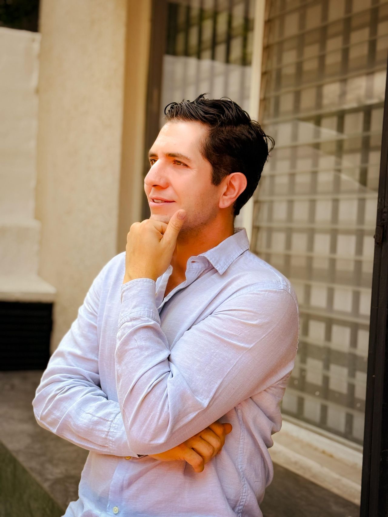 José Francisco Navarro Pérez-2