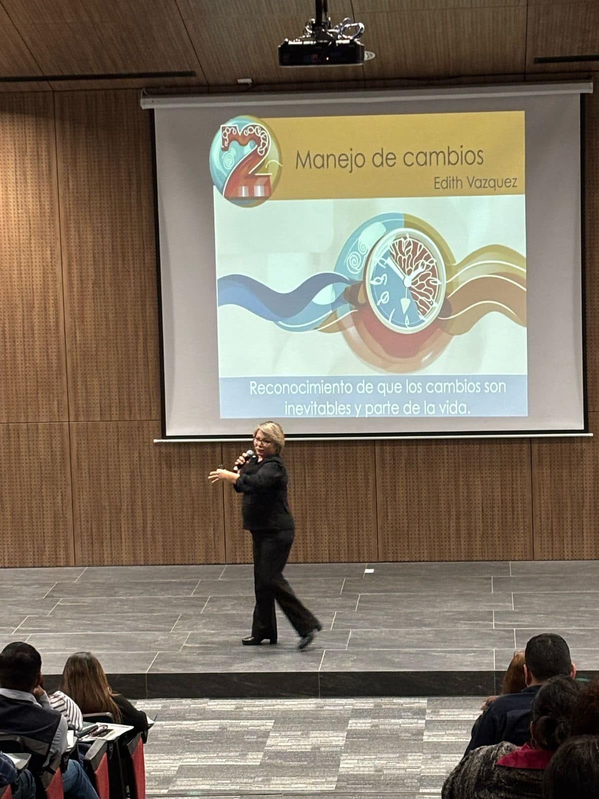 Martha Edith Vázquez Pérez-1