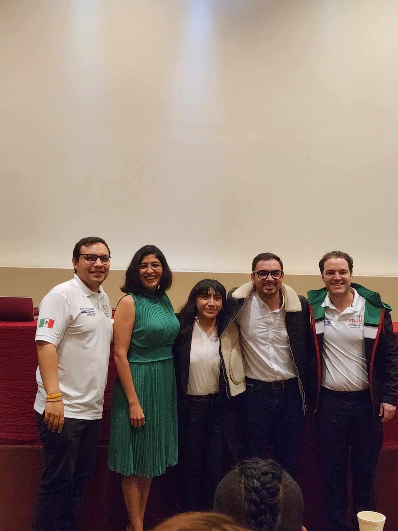 Eduardo Tonatiuh Vallejo Diaz-8