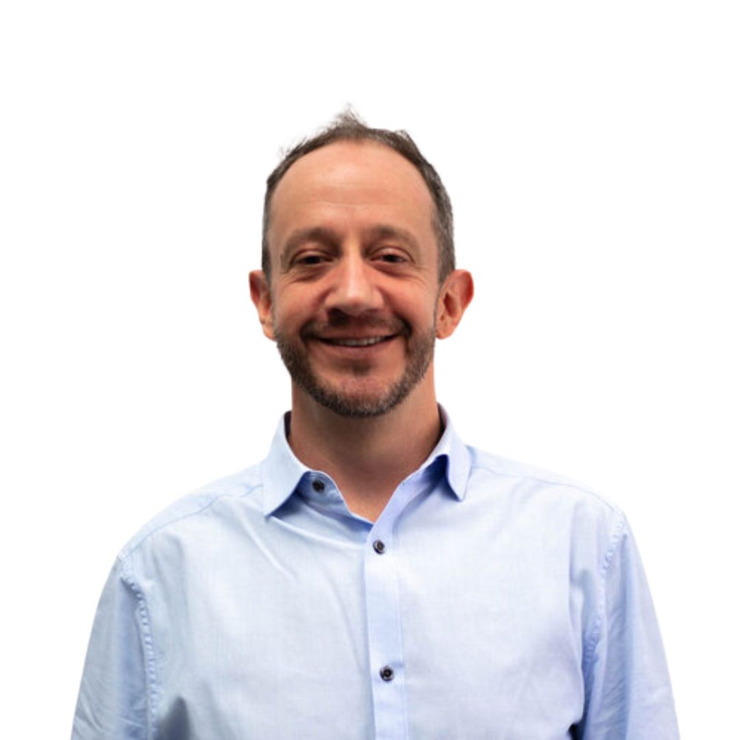 Arturo Quiroz Latour-9