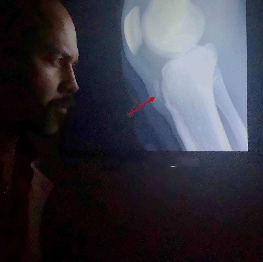 Federico Quintana De La Rosa-16