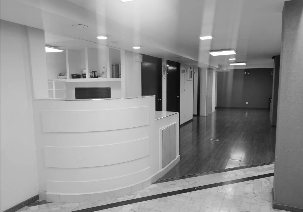 Orlando José Hernández-17