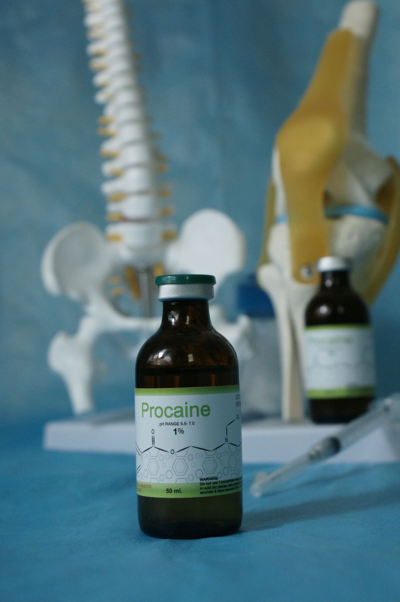 Carla Valeria Madrid Flores-7