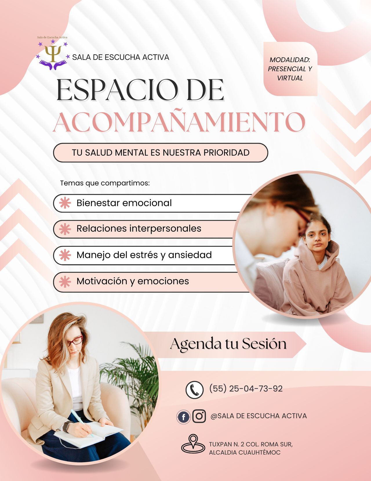 Georgina Valdés Gutiérrez-2