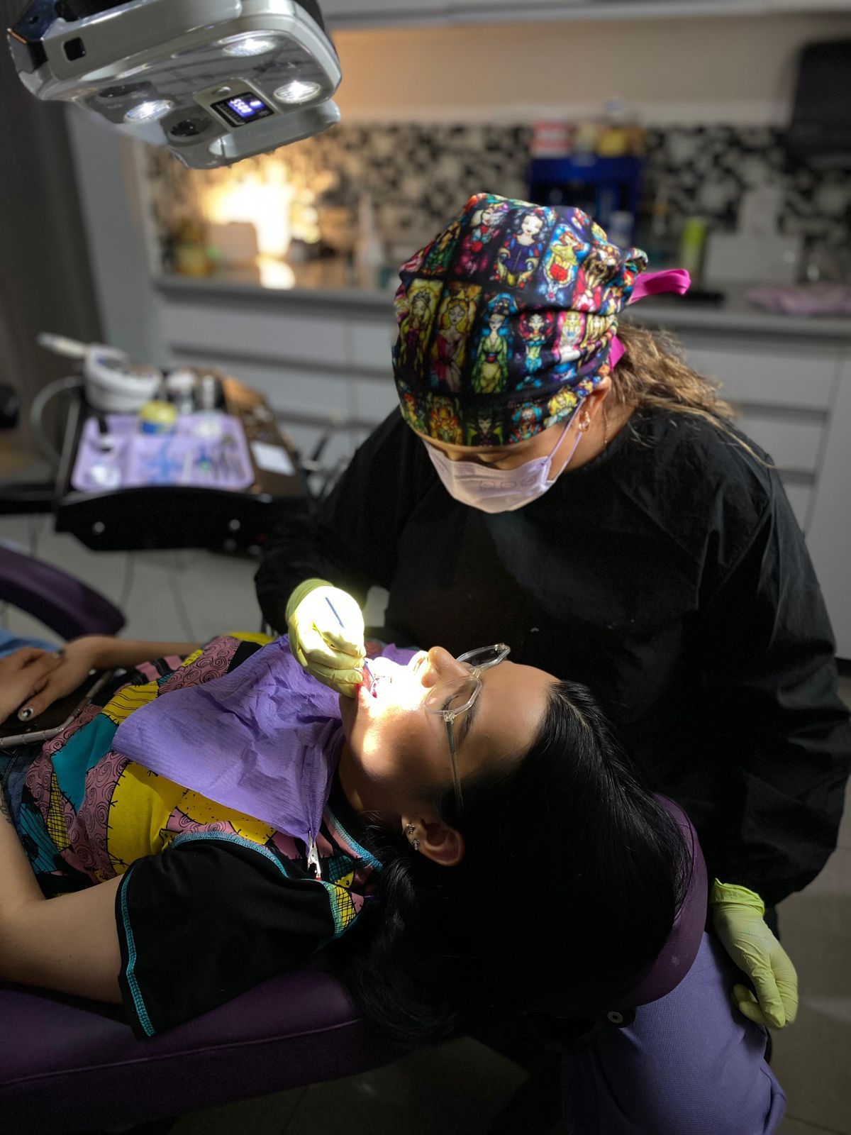 Sarai Sánchez Aguilar-5