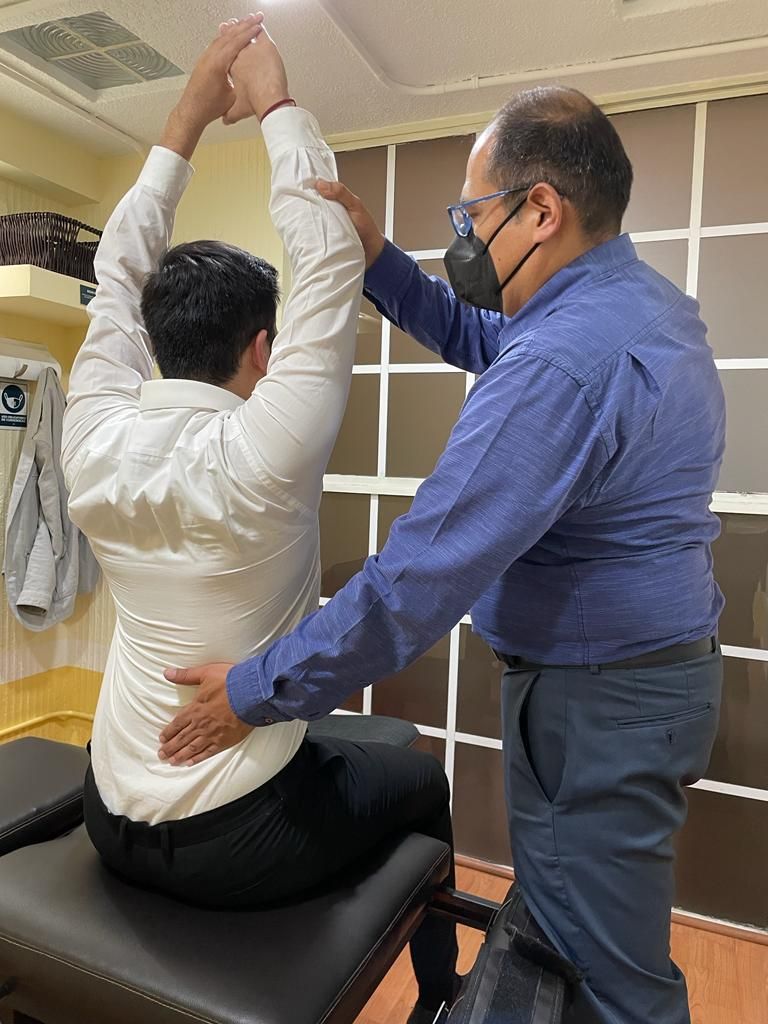 Manuel Gracida Gutiérrez-10