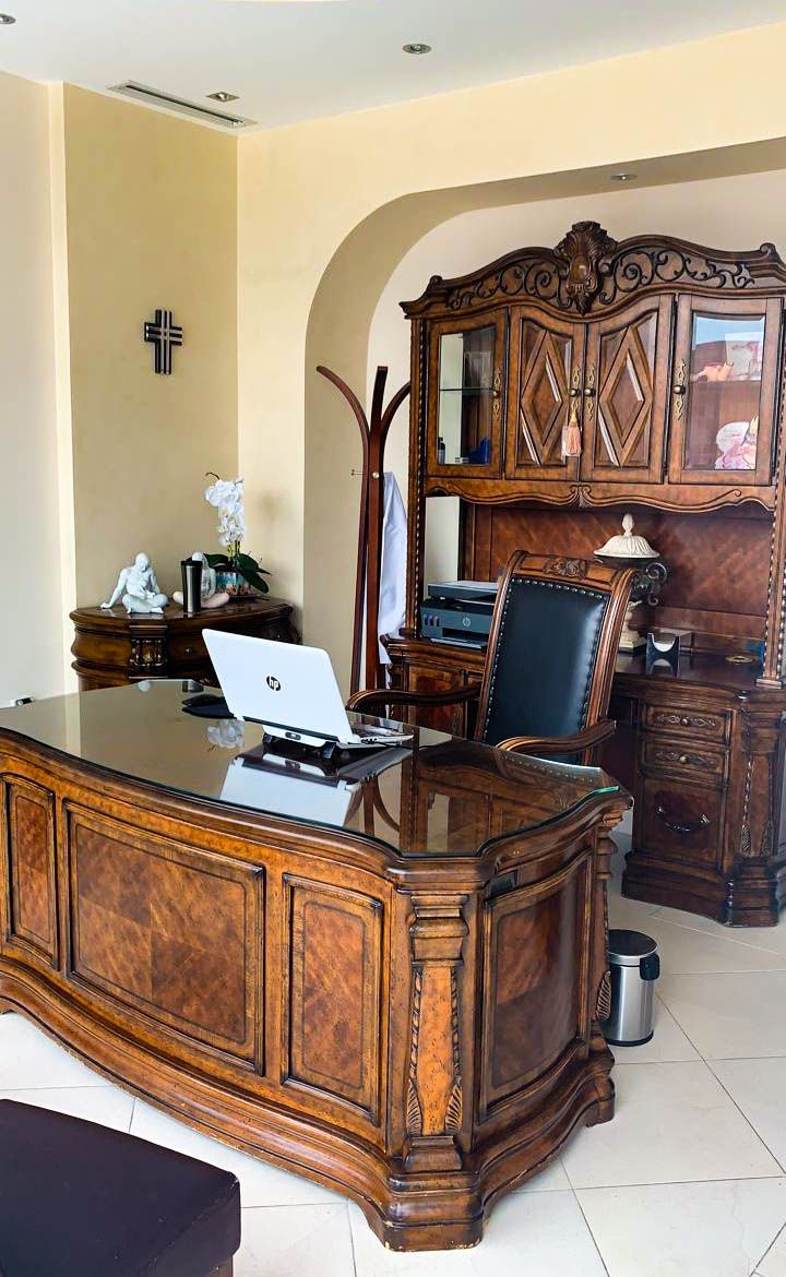 Fernando Martínez González-5