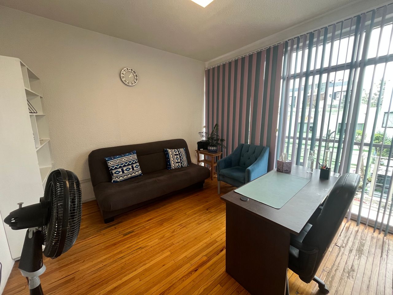 Brenda Trejo Rodríguez-1