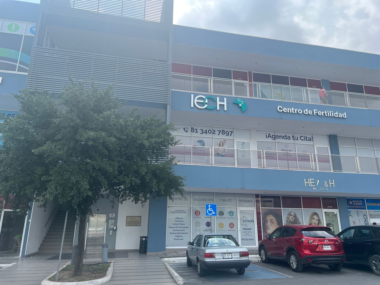 Alejandro Tovar Durán-6