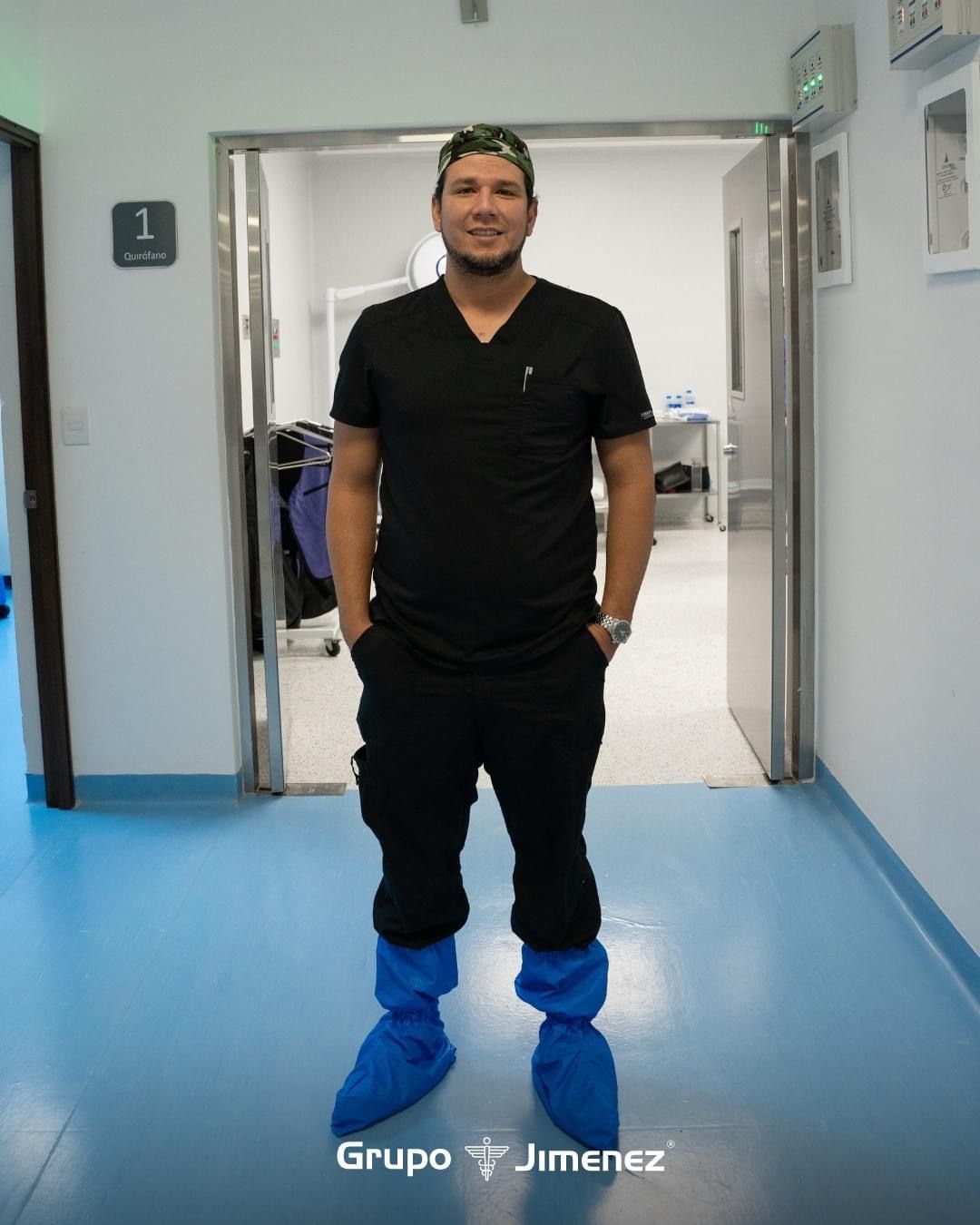 Aecio Madrigal Méndez-14