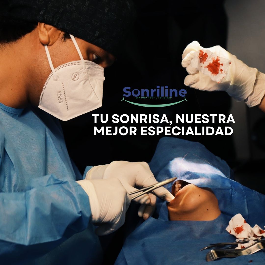 Jeferson Arley Ramirez Mejia-7