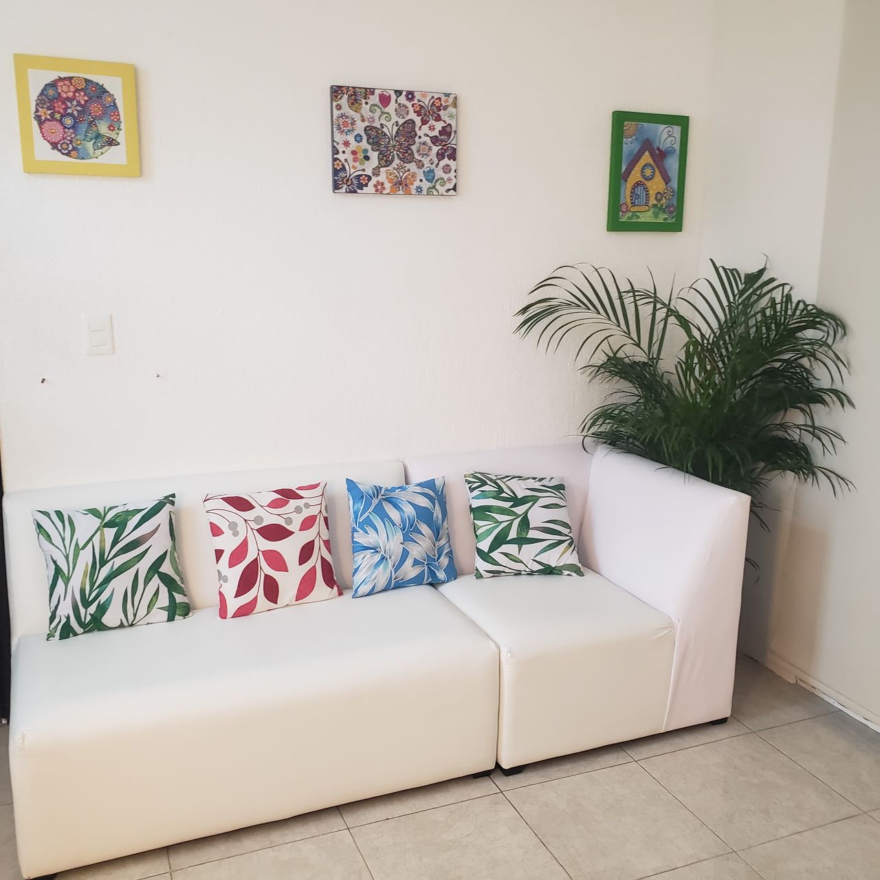 Norma Hernandez Ortiz-0