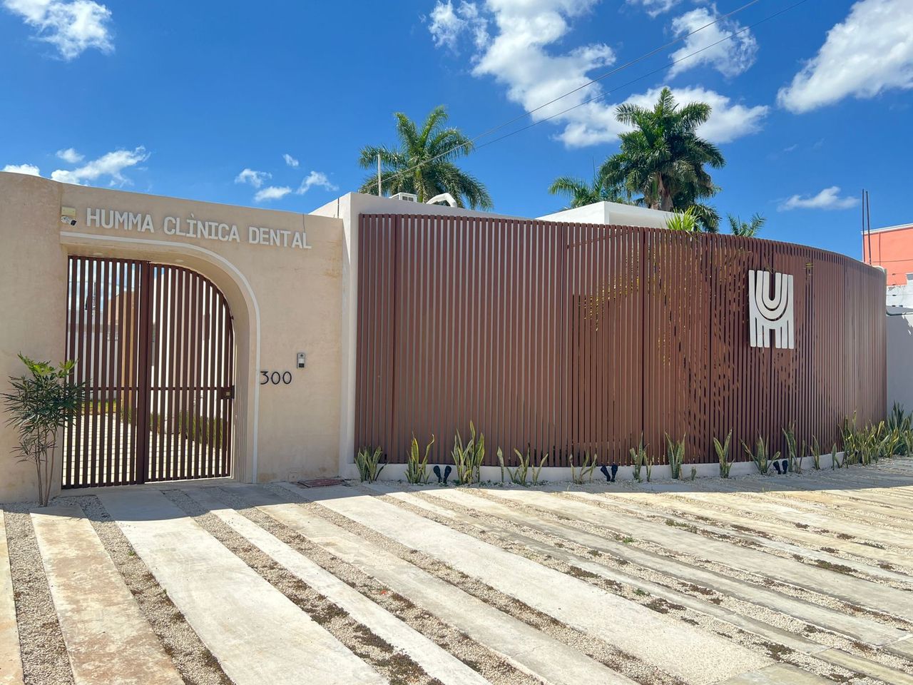 José Pablo Estrada Galindo-0