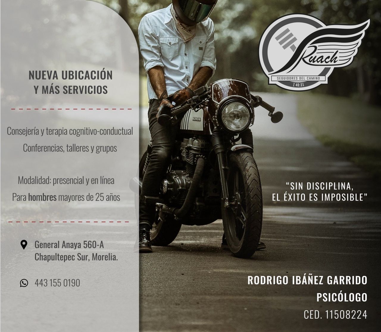 Rodrigo Ibáñez Garrido-0