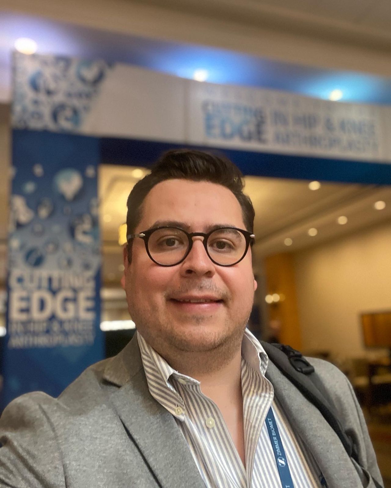 J. Miguel Zamarripa Jáuregui-10