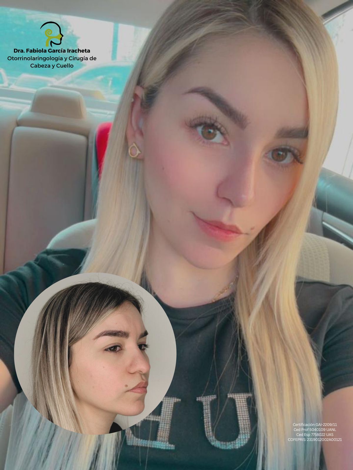 Fabiola García Iracheta-11