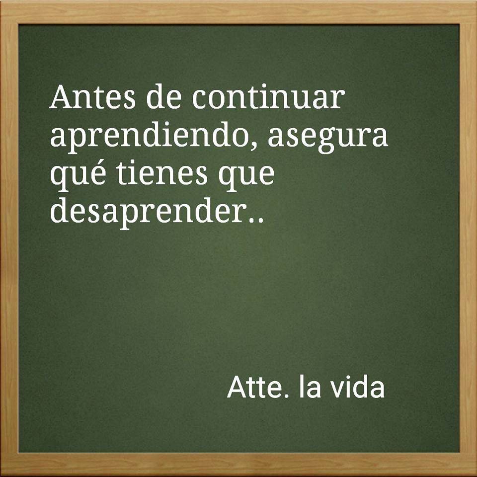 Luis Enrique Rodríguez Hernández-3