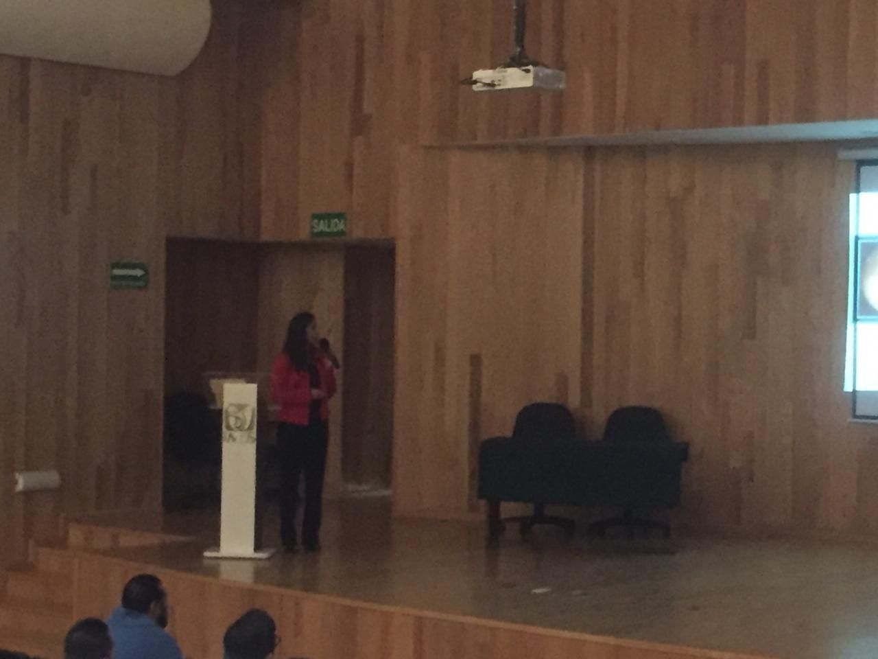 Livia María Rodríguez Jiménez-1