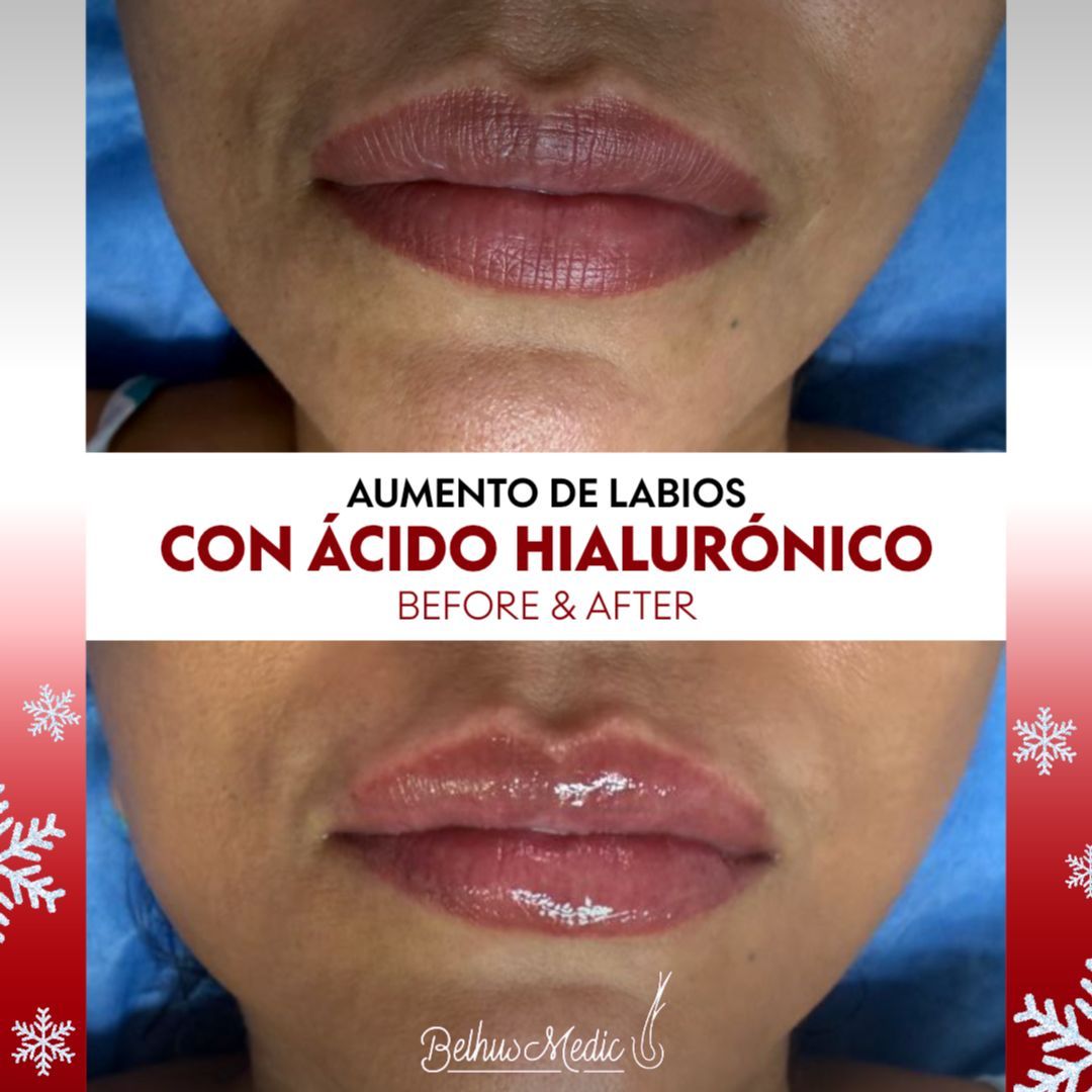 Alejandra Soriano Elorza-135