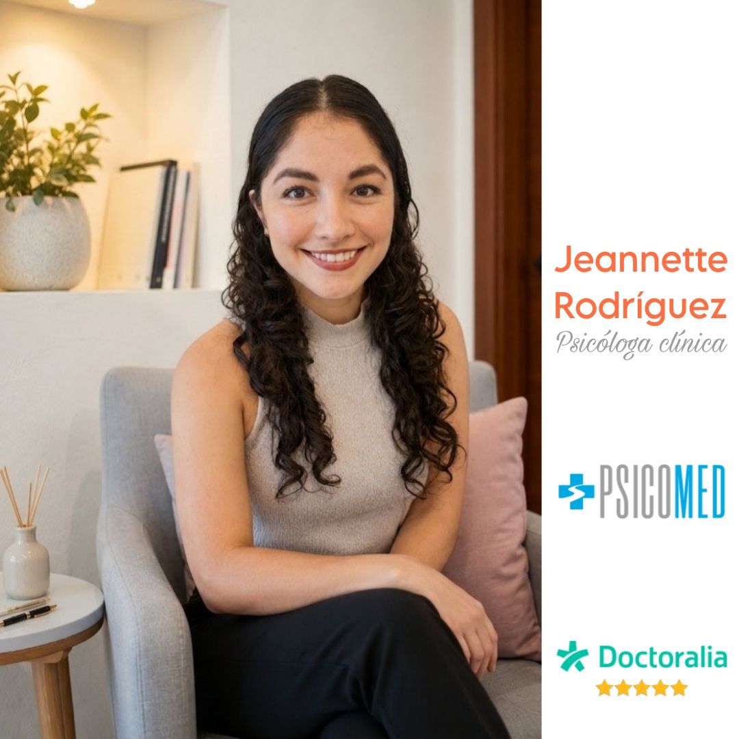 Jeannette Rodríguez-7