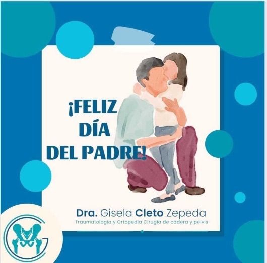 Gisela Cleto Zepeda-100