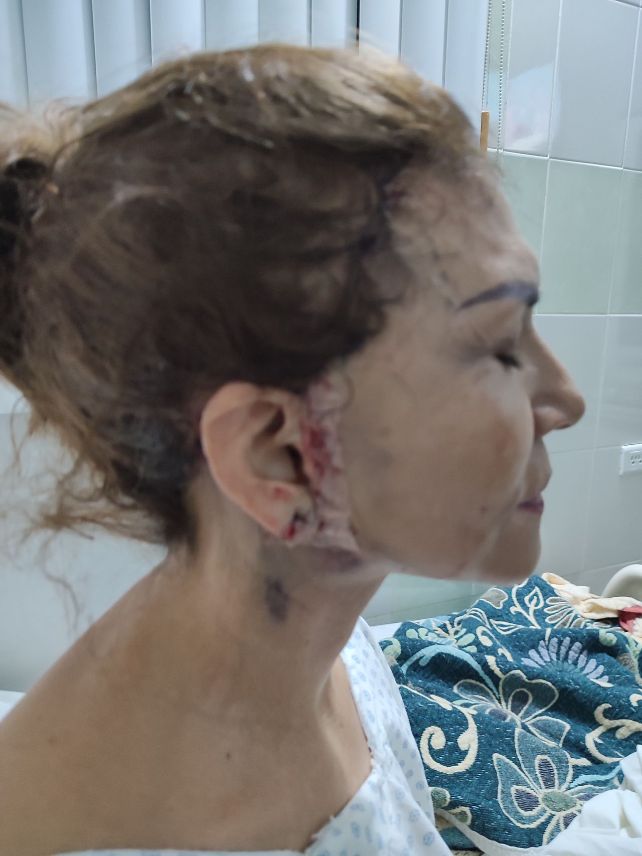 Jacobo Manuel Rotstein Macheleidt-10