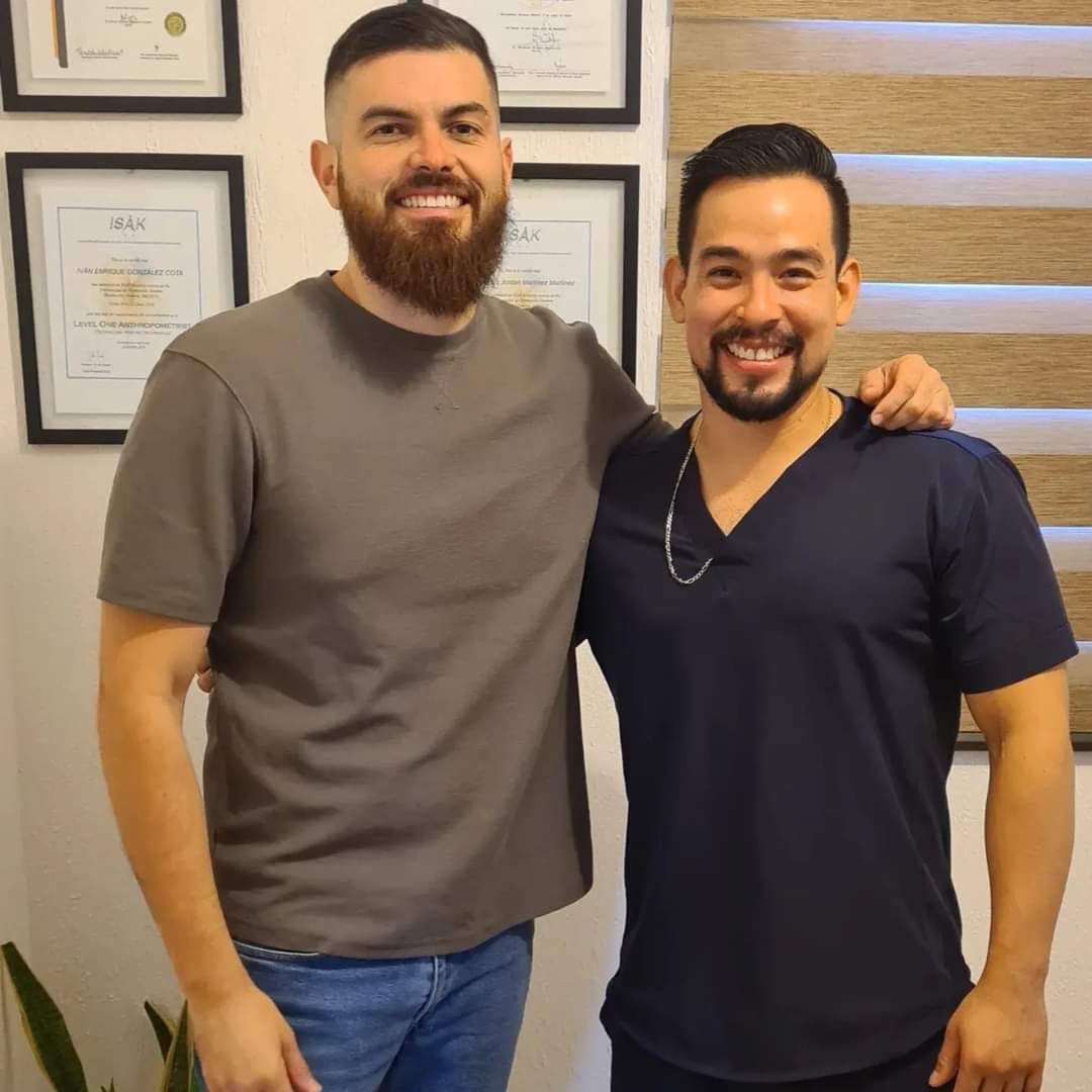 Iván E. González-18