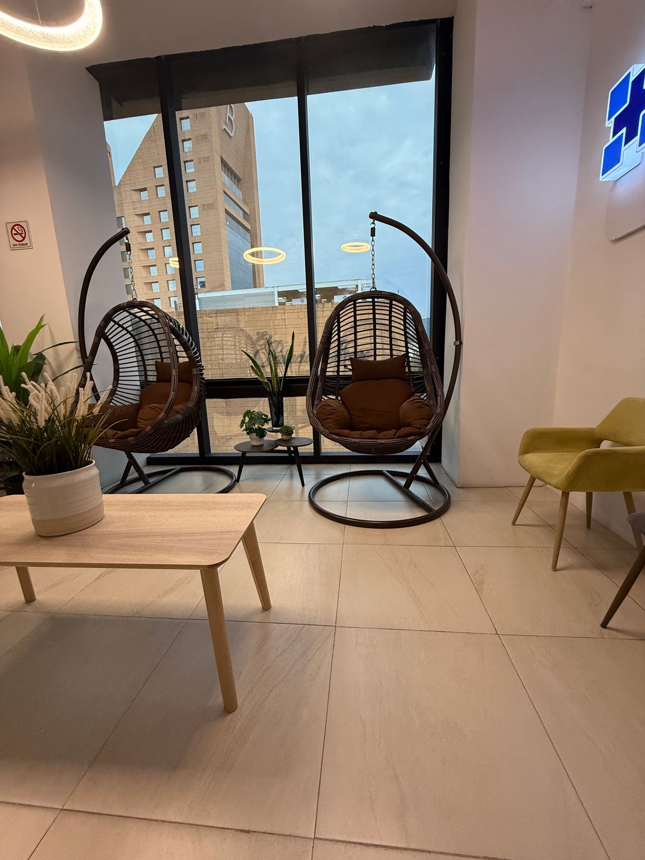 América Sarai Pérez Balcazar-56