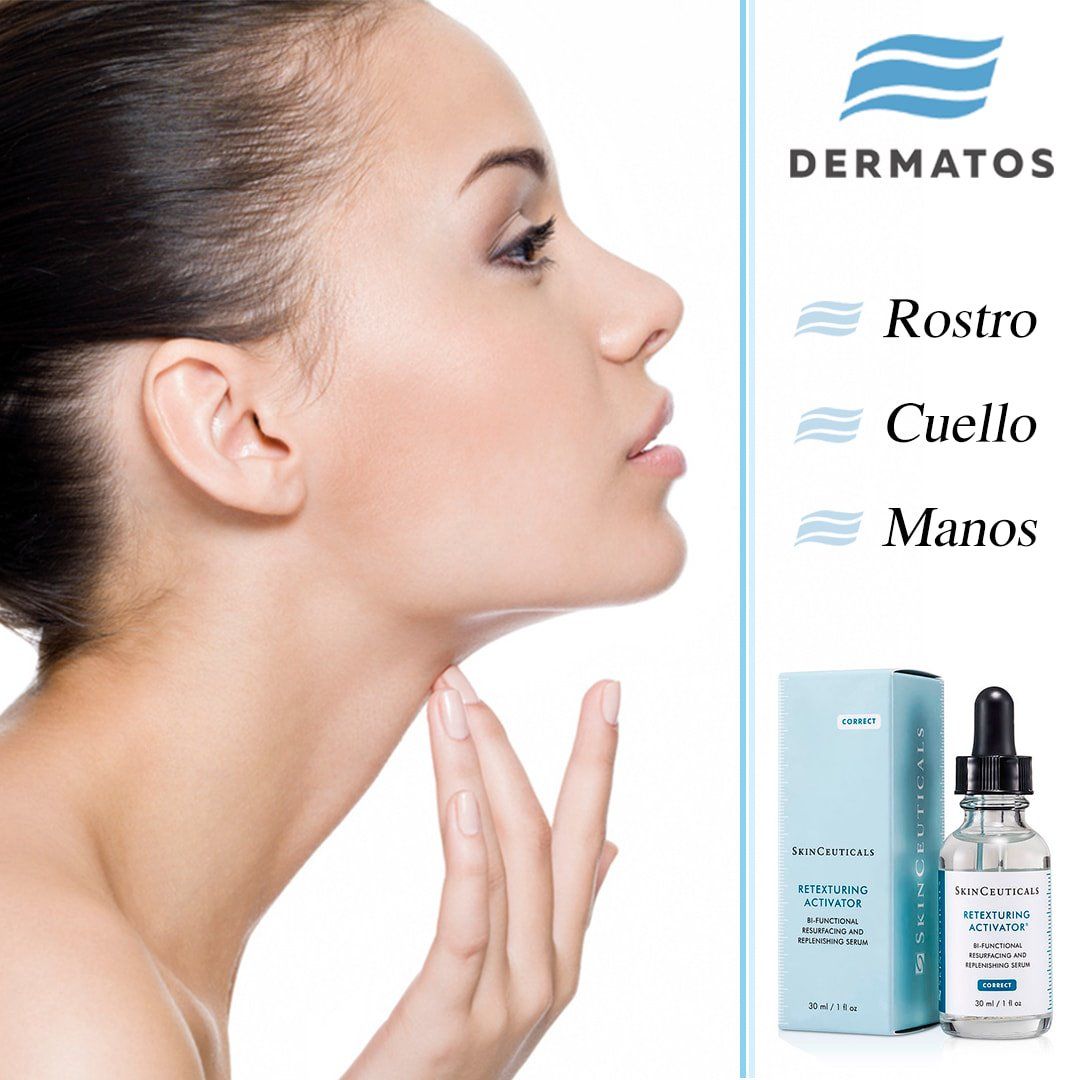 Ana Laura Ramírez Terán-0