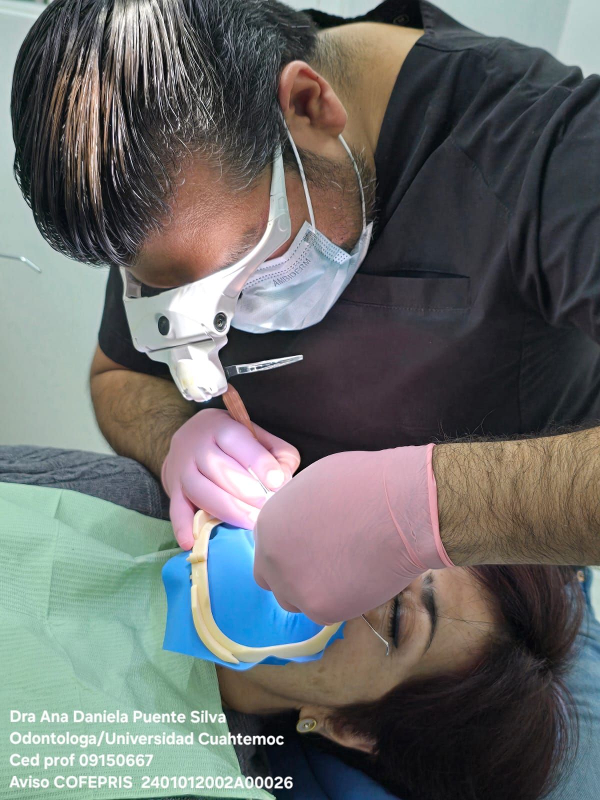 Ana Daniela Puente Silva-25