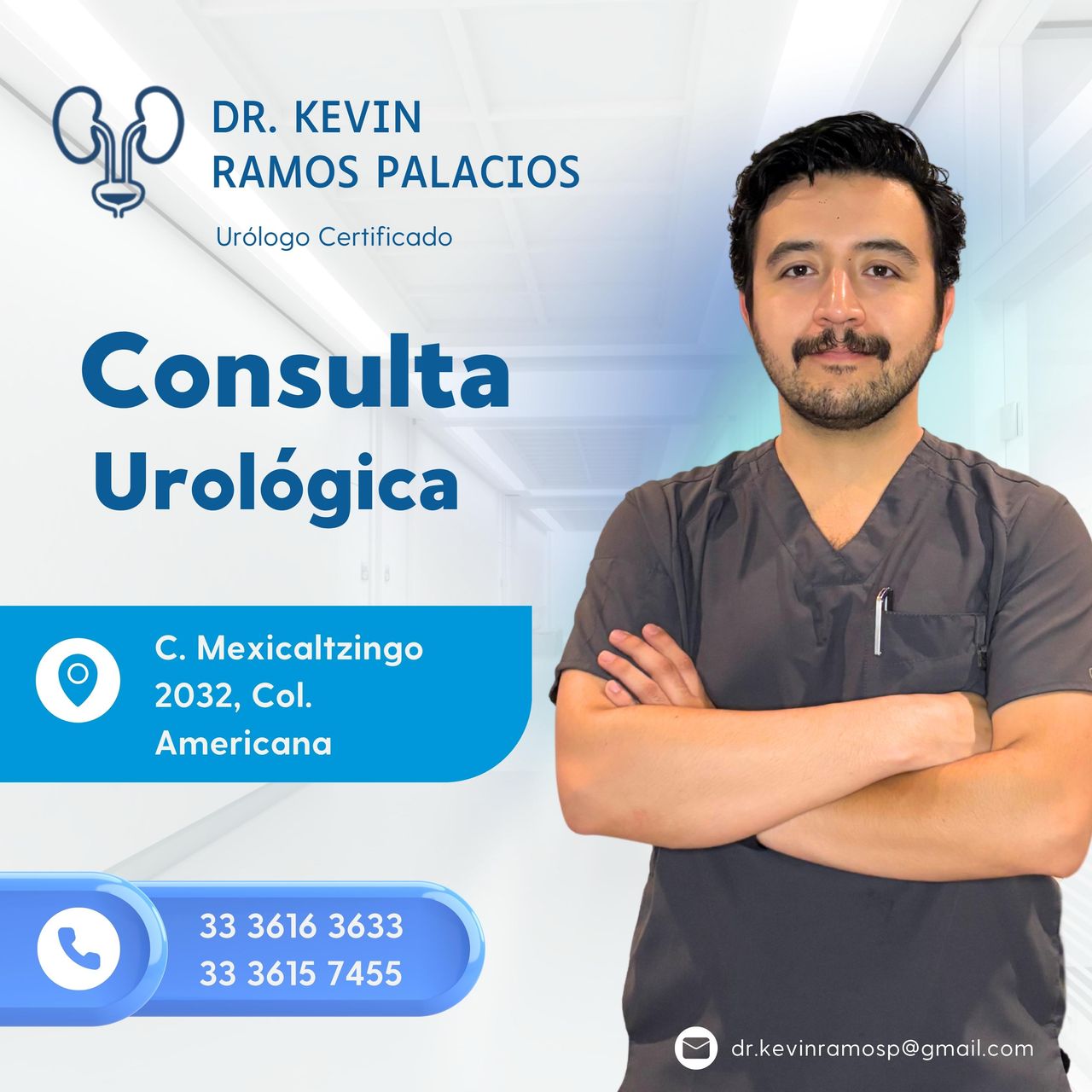 Kevin Ramos Palacios-0