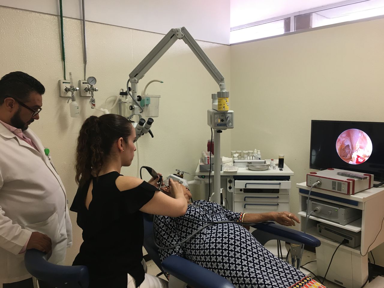 Karla Saharaí Dávila Ornelas-0