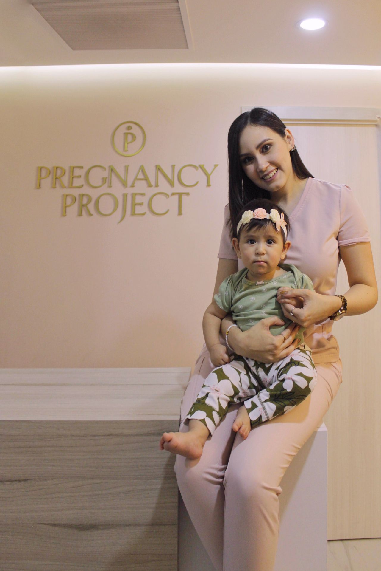 Lourdes Inzunza Gallardo-0