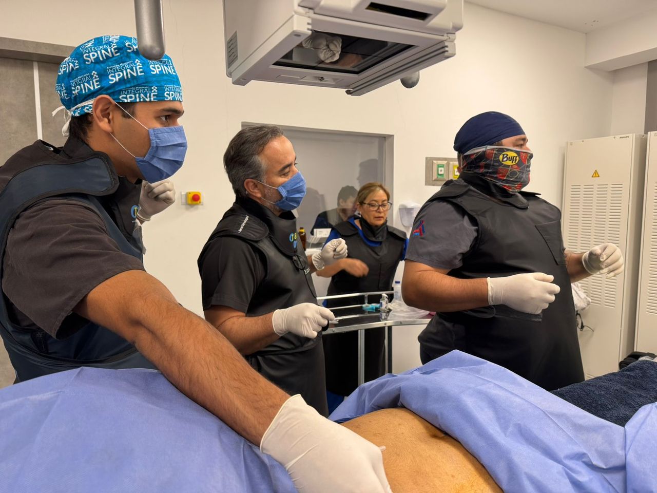 Gamaliel Velasquez Jimenez-12