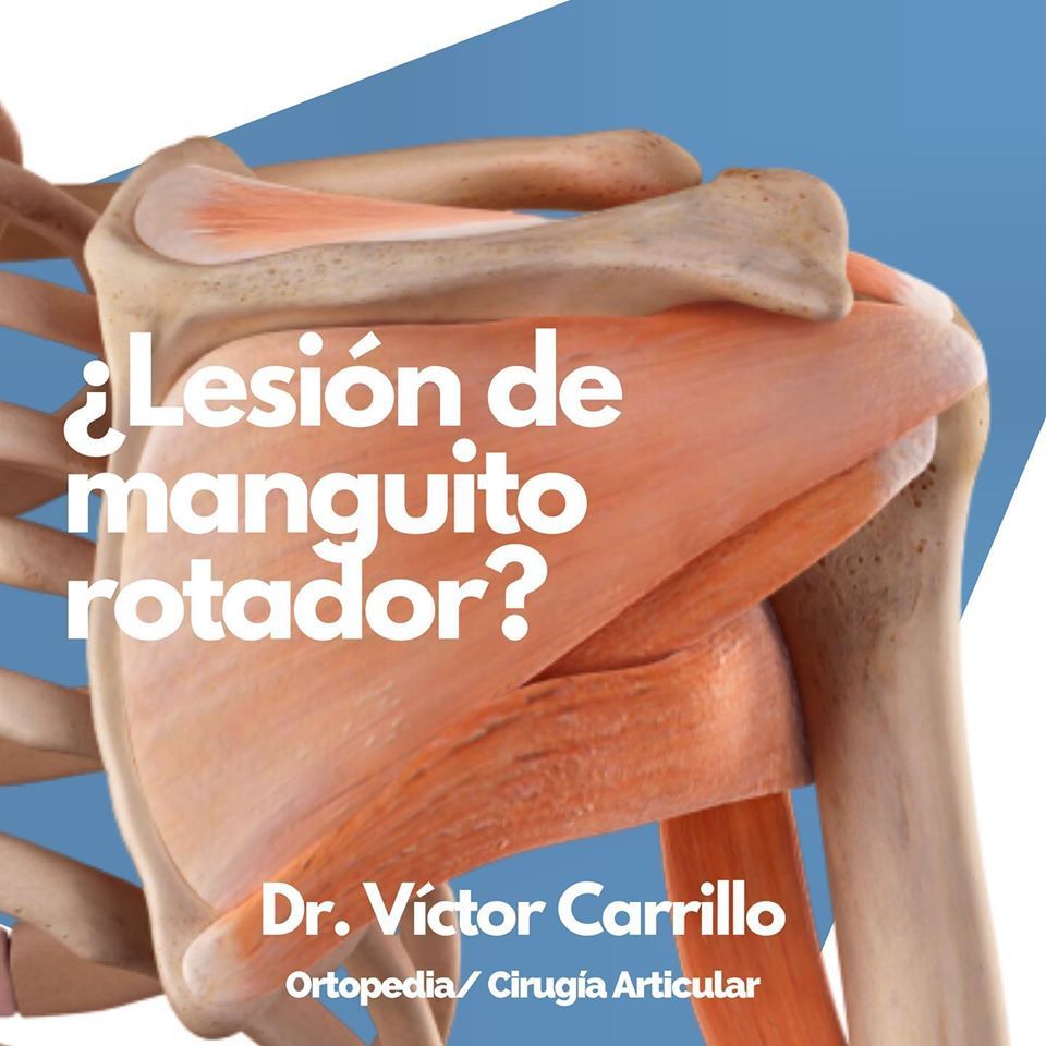 Victor Manuel Carrillo Arvayo-83