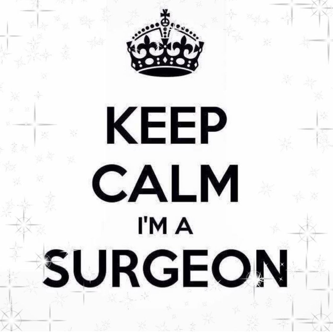 Rosa Dalia Gallaga González-5