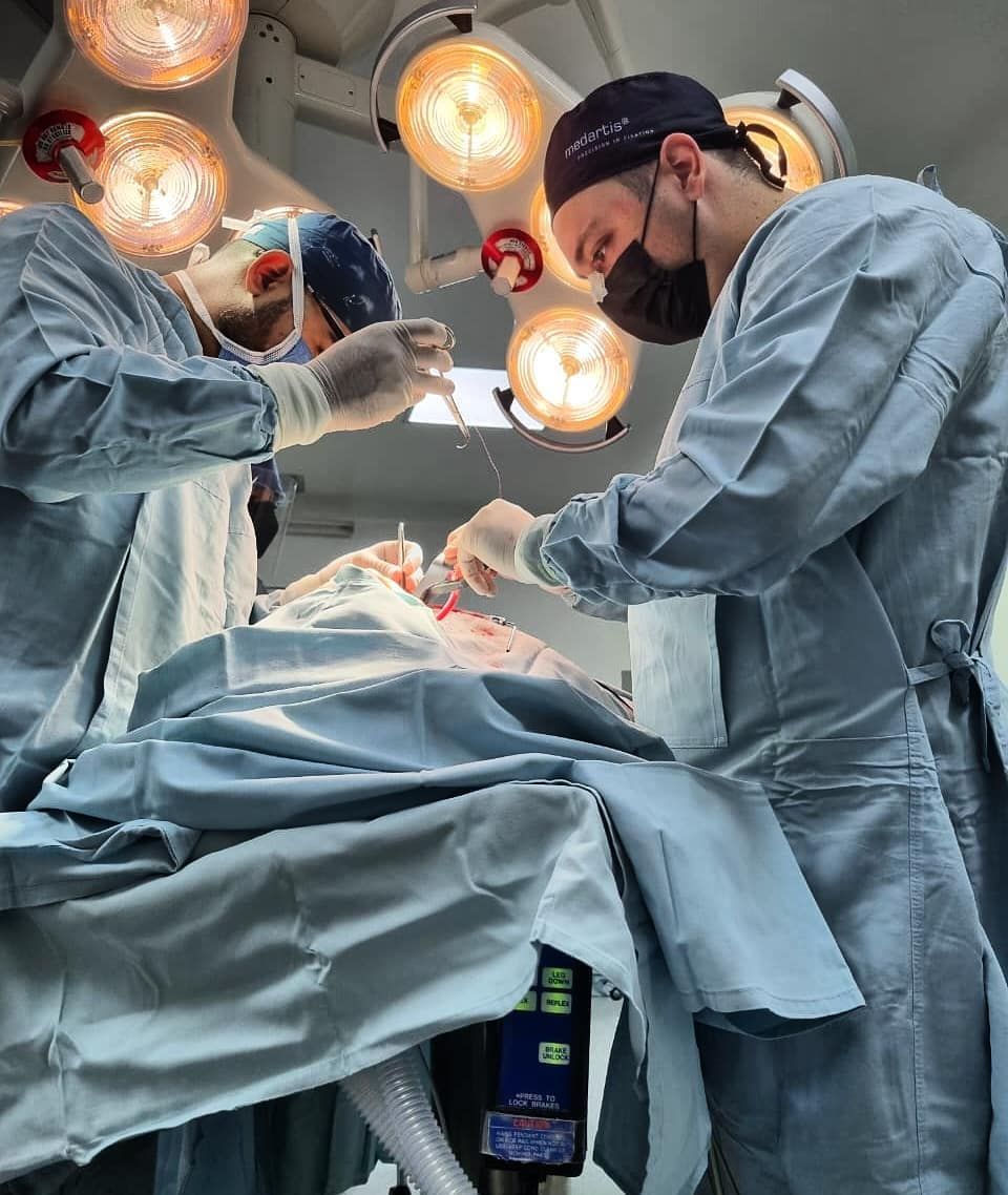 Eduardo Zamora Murguia-9