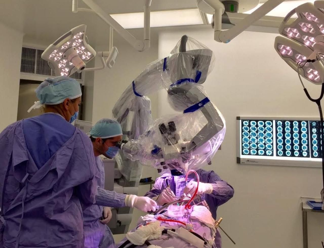 Erick  Estrella Ortiz-2