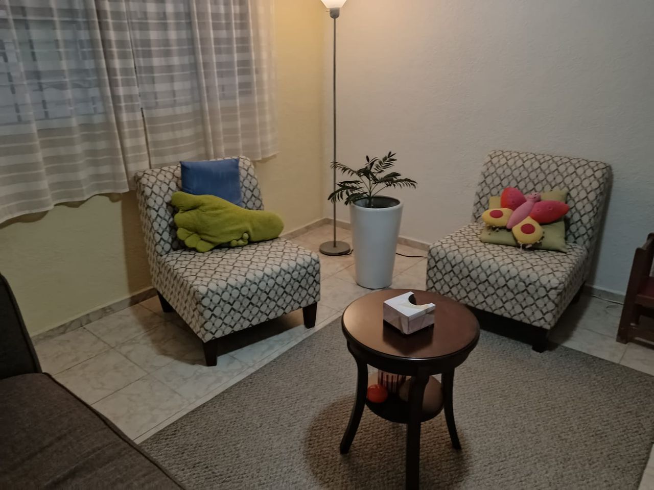 David Díaz Ramírez-4